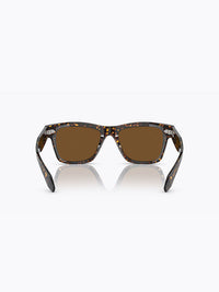Oliver Peoples Only by Oliver Peoples N.04 Sun (OV5552SU 174157) 3