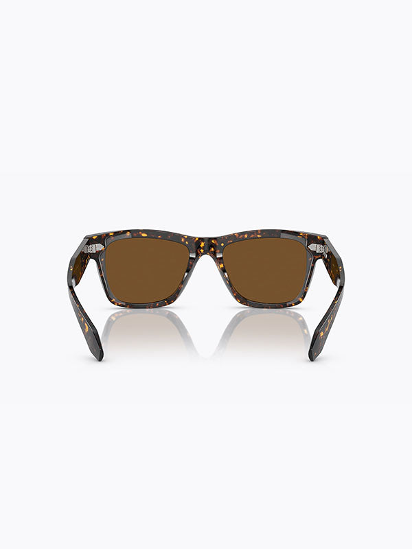 Oliver Peoples Only by Oliver Peoples N.04 Sun (OV5552SU 174157) 3