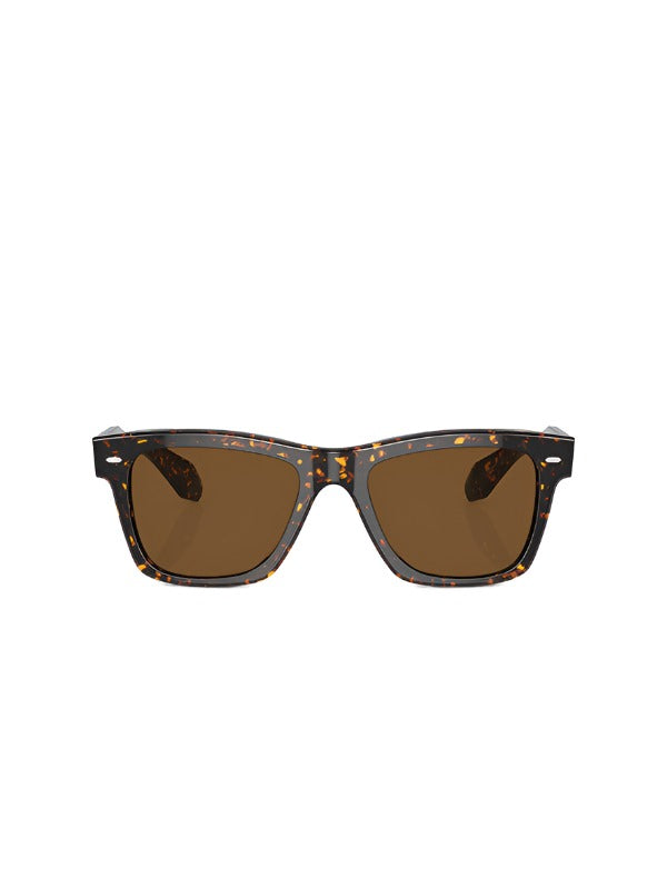 Oliver Peoples Only by Oliver Peoples N.04 Sun (OV5552SU 174157) 2