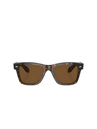 Oliver Peoples Only by Oliver Peoples N.04 Sun (OV5552SU 174157) 2