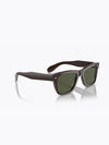 Oliver Peoples Only by Oliver Peoples N.04 Sun (OV5552SU 177252) 3