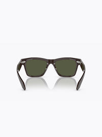 Oliver Peoples Only by Oliver Peoples N.04 Sun (OV5552SU 177252) 5