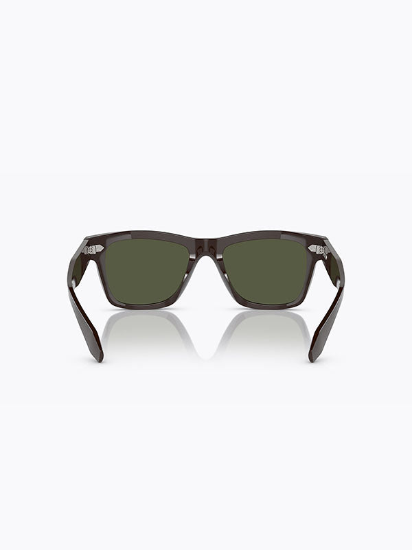 Oliver Peoples Only by Oliver Peoples N.04 Sun (OV5552SU 177252) 5