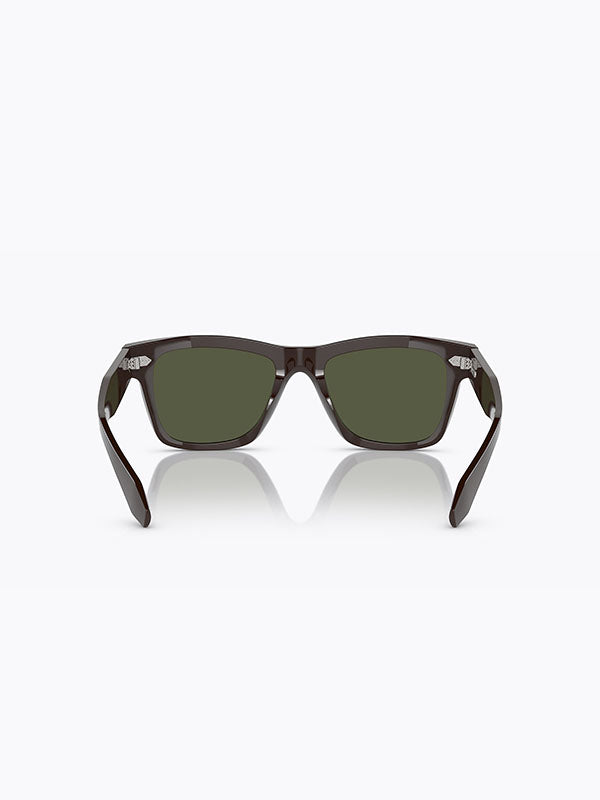 Oliver Peoples Only by Oliver Peoples N.04 Sun (OV5552SU 177252) 5