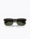 Oliver Peoples Only by Oliver Peoples N.04 Sun (OV5552SU 177252) 6