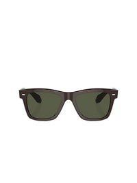 Oliver Peoples Only by Oliver Peoples N.04 Sun (OV5552SU 177252) 2