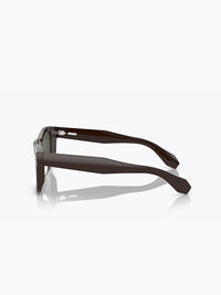 Oliver Peoples Only by Oliver Peoples N.04 Sun (OV5552SU 177252) 4