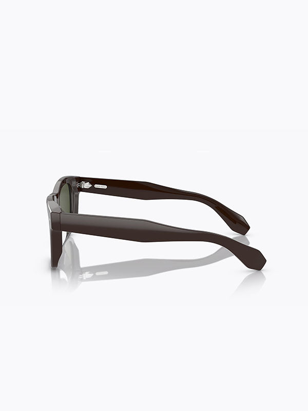 Oliver Peoples Only by Oliver Peoples N.04 Sun (OV5552SU 177252) 4