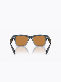 Oliver Peoples Only by Oliver Peoples N.04 Sun (OV5552SU 177753) 5