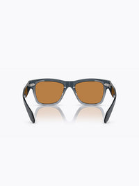 Oliver Peoples Only by Oliver Peoples N.04 Sun (OV5552SU 177753) 5