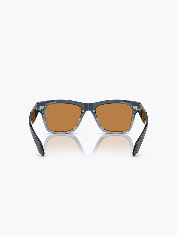 Oliver Peoples Only by Oliver Peoples N.04 Sun (OV5552SU 177753) 5
