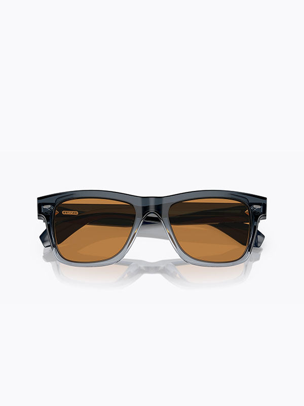 Oliver Peoples Only by Oliver Peoples N.04 Sun (OV5552SU 177753) 6