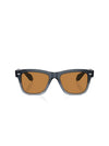 Oliver Peoples Only by Oliver Peoples N.04 Sun (OV5552SU 177753) 2