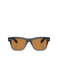 Oliver Peoples Only by Oliver Peoples N.04 Sun (OV5552SU 177753) 2