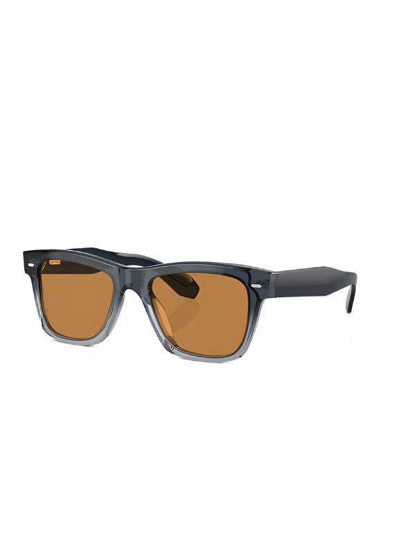 Oliver Peoples Only by Oliver Peoples N.04 Sun (OV5552SU 177753)