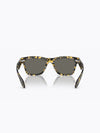 Oliver Peoples Only by Oliver Peoples N.04 Sun (OV5552SU 1778R5) 4