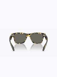 Oliver Peoples Only by Oliver Peoples N.04 Sun (OV5552SU 1778R5) 4