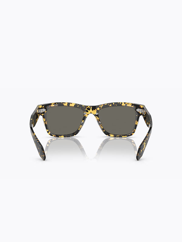 Oliver Peoples Only by Oliver Peoples N.04 Sun (OV5552SU 1778R5) 4