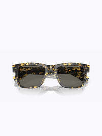 Oliver Peoples Only by Oliver Peoples N.04 Sun (OV5552SU 1778R5) 6