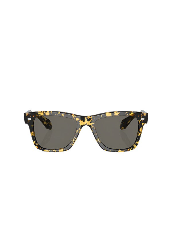 Oliver Peoples Only by Oliver Peoples N.04 Sun (OV5552SU 1778R5) 2