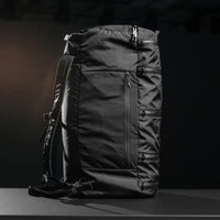 Matador SEG45 Travel Pack in Black Color 10