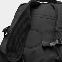 LEGO Signature Brick 2x2 Backpack in Black Color 5