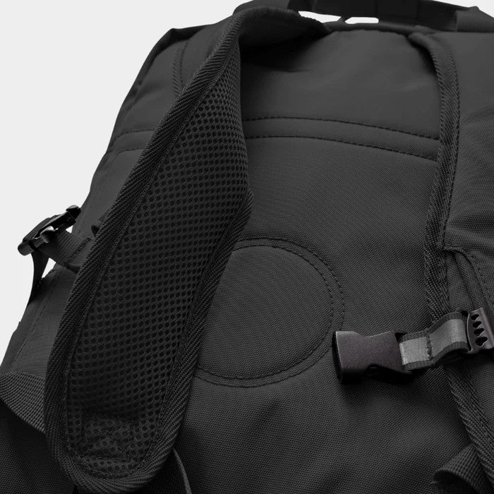 LEGO Signature Brick 2x2 Backpack in Black Color 5