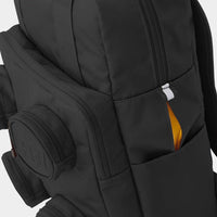 LEGO Signature Brick 2x2 Backpack in Black Color 6