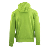 North Sails - 9022980