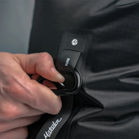 Matador Flatpak™ Dry Bag 8L 7