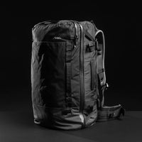 Matador GlobeRider45 Travel Backpack 8