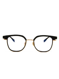 A Bathing Ape Eyewear BA13015 GB 2