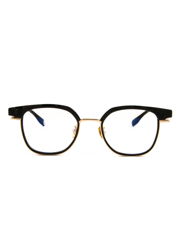 A Bathing Ape Eyewear BA13015 GB 2