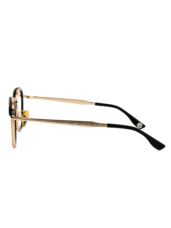 A Bathing Ape Eyewear BA13015 GB
