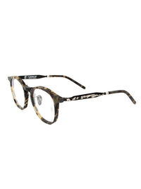 A Bathing Ape Eyewear BA13026 DM