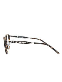 A Bathing Ape Eyewear BA13026 DM 2