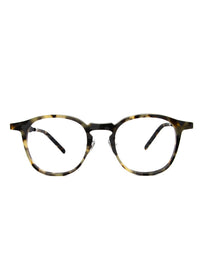 A Bathing Ape Eyewear BA13026 DM 3