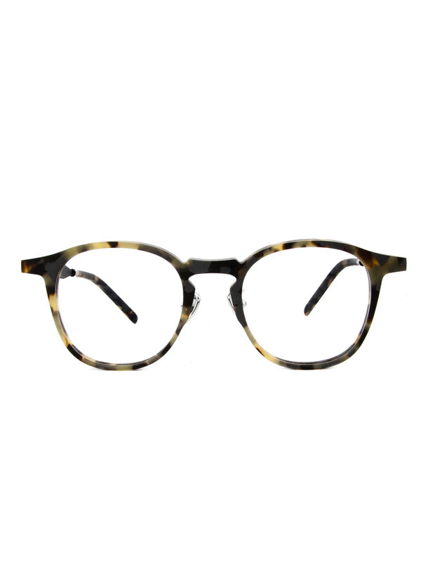 A Bathing Ape Eyewear BA13026 DM 3