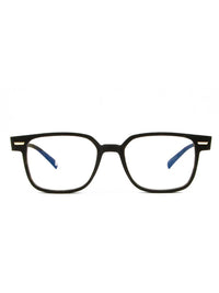 A Bathing Ape Eyewear BA13043 CM 2