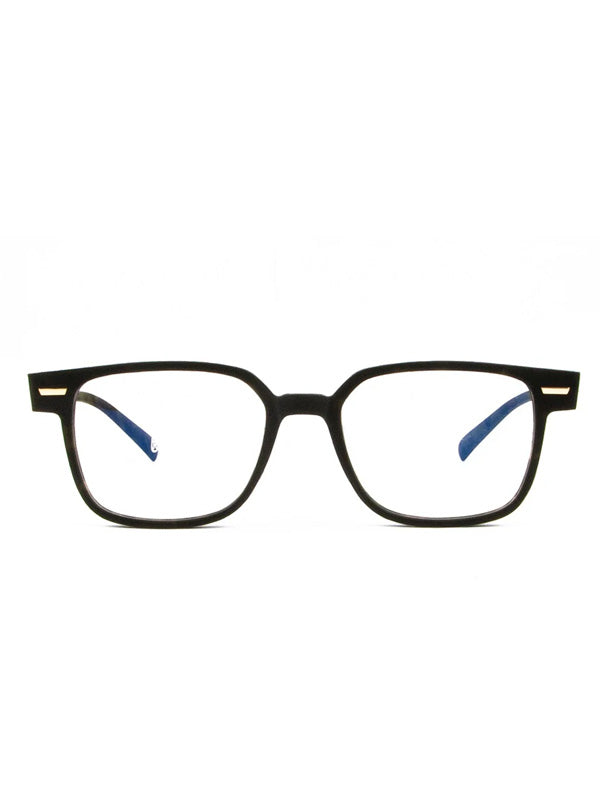 A Bathing Ape Eyewear BA13043 CM 2