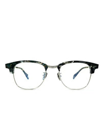 A Bathing Ape Eyewear BA13058 GY 2