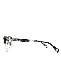 A Bathing Ape Eyewear BA13058 GY 3