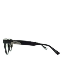 A Bathing Ape Eyewear BA13077 BS 2