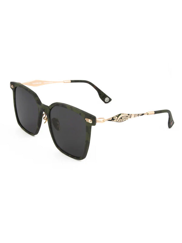A Bathing Ape Eyewear SHARK 27 – THIS IS FOR HIM