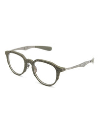 A Bathing Ape x Parasite Eyewear BAPR003 GN
