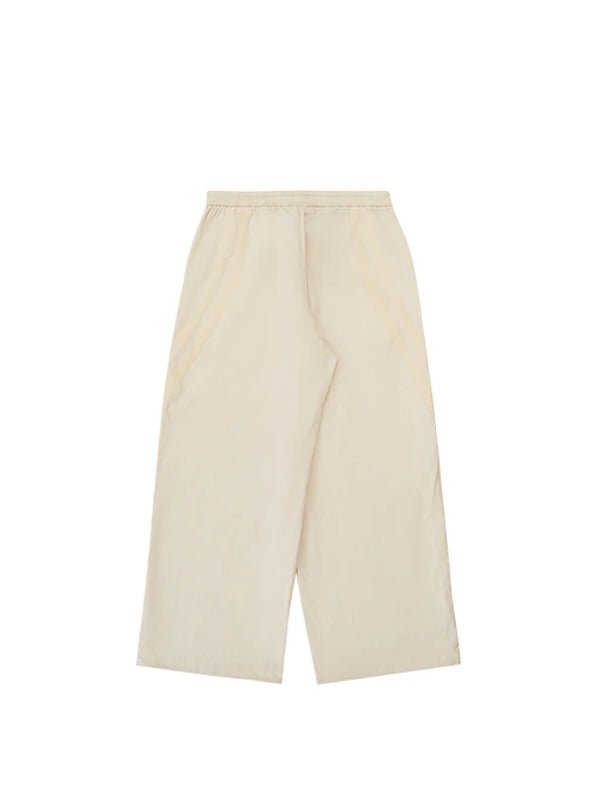 Apricot Dual Color Track Pants 7