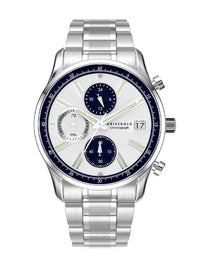 Aries Gold Champion G 7020 S-SBU Watch