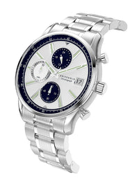 Aries Gold Champion G 7020 S-SBU Watch 3