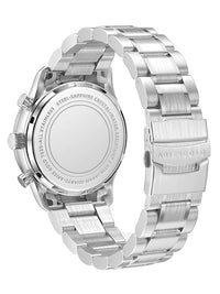 Aries Gold Champion G 7020 S-SBU Watch 4