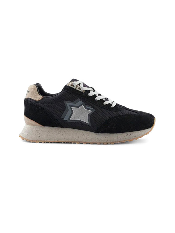 Atlantic stars shoes Clearance